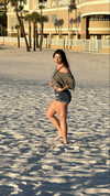 aishahsofeyy Altpins Profile Picture