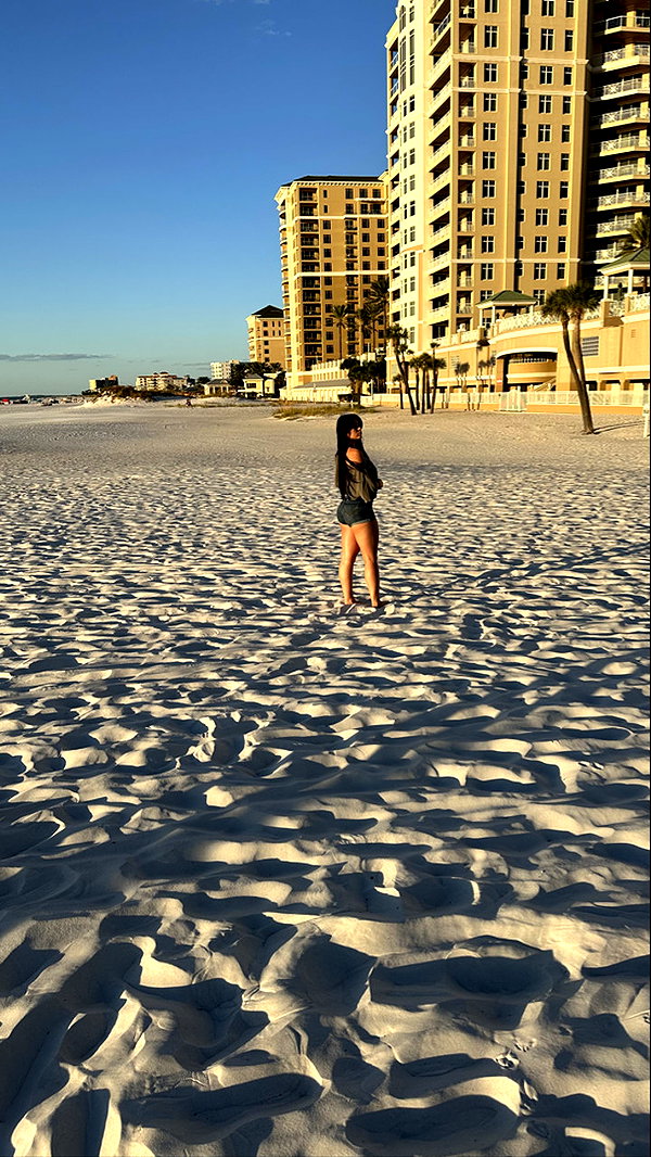 aishahsofeyy snapchat image archive image