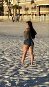 aishahsofeyy Altpins Profile Picture