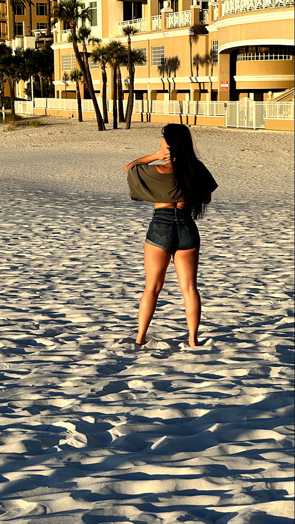 aishahsofeyy snapchat image archive image