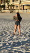 aishahsofeyy Altpins Profile Picture