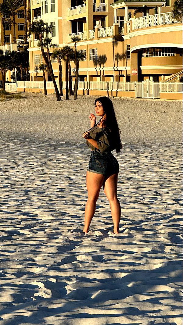 aishahsofeyy snapchat image archive image