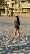 aishahsofeyy Altpins Profile Picture