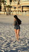 aishahsofeyy Altpins Profile Picture