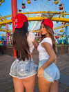 aishahsofeyy Altpins Profile Picture