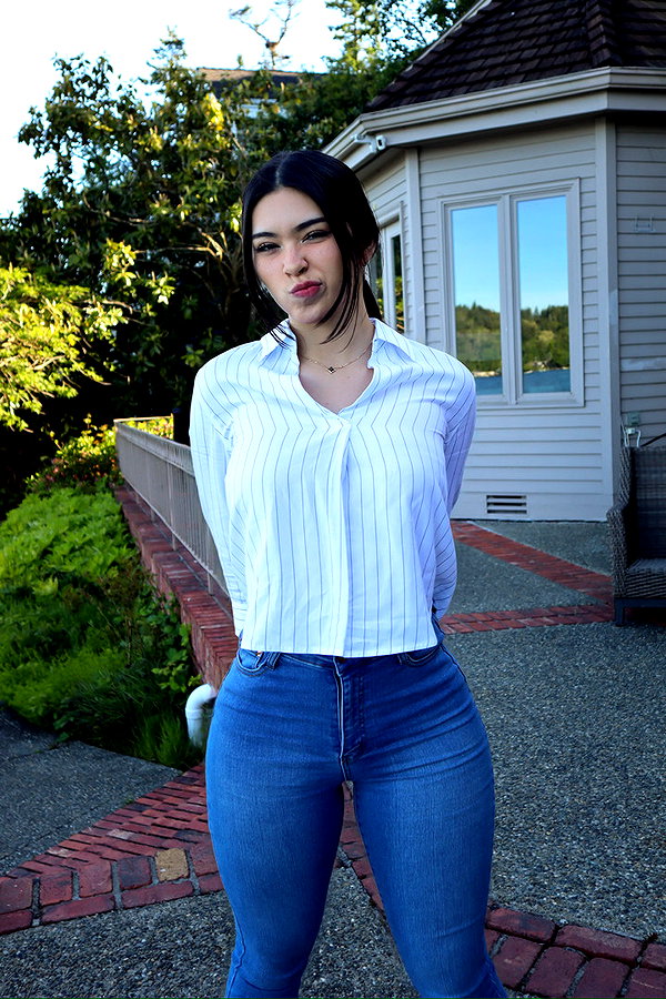 aishahsofeyy snapchat image archive image