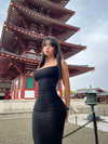 aishahsofeyy Altpins Profile Picture