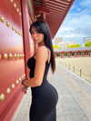aishahsofeyy Altpins Profile Picture