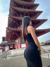 aishahsofeyy Altpins Profile Picture