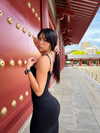 aishahsofeyy Altpins Profile Picture