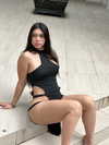 aishahsofeyy Altpins Profile Picture
