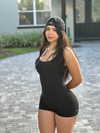 aishahsofeyy Altpins Profile Picture