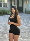 aishahsofeyy Altpins Profile Picture