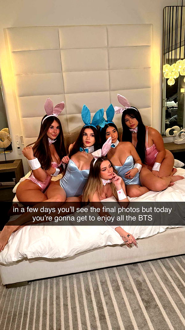 aishahsofeyy snapchat image archive image