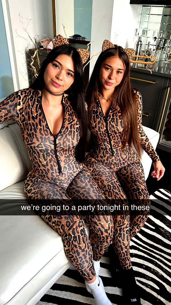 aishahsofeyy snapchat image archive image