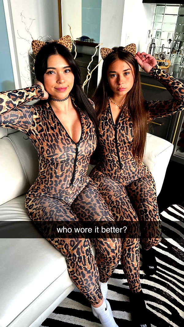 aishahsofeyy snapchat image archive image