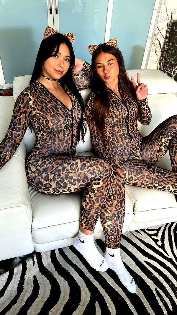 aishahsofeyy snapchat image archive image