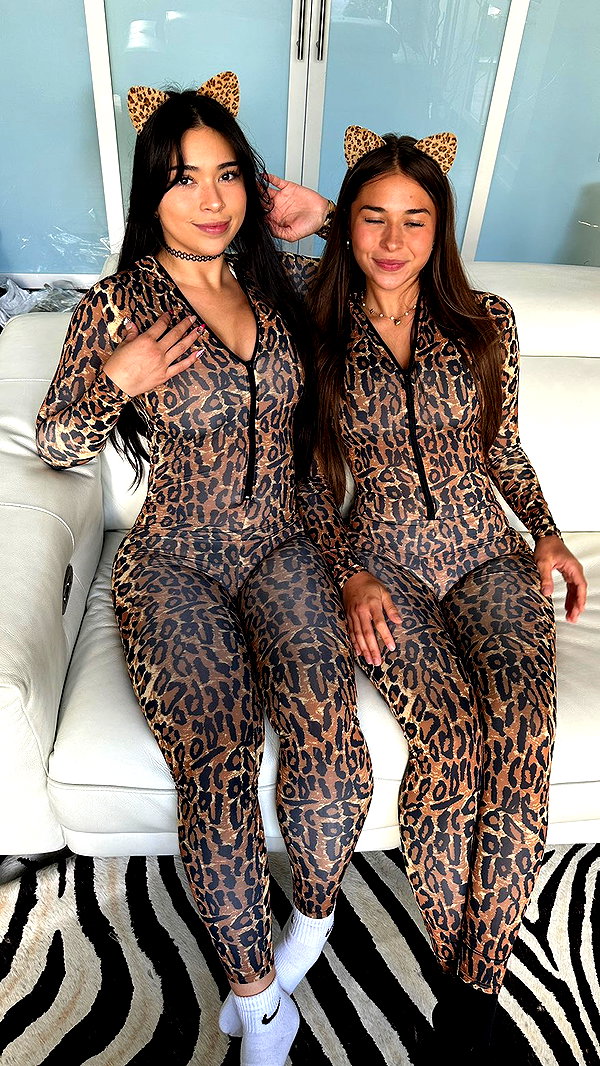 aishahsofeyy snapchat image archive image