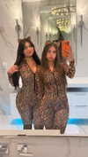 aishahsofeyy Altpins Profile Picture