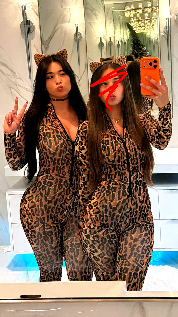 aishahsofeyy snapchat image archive image