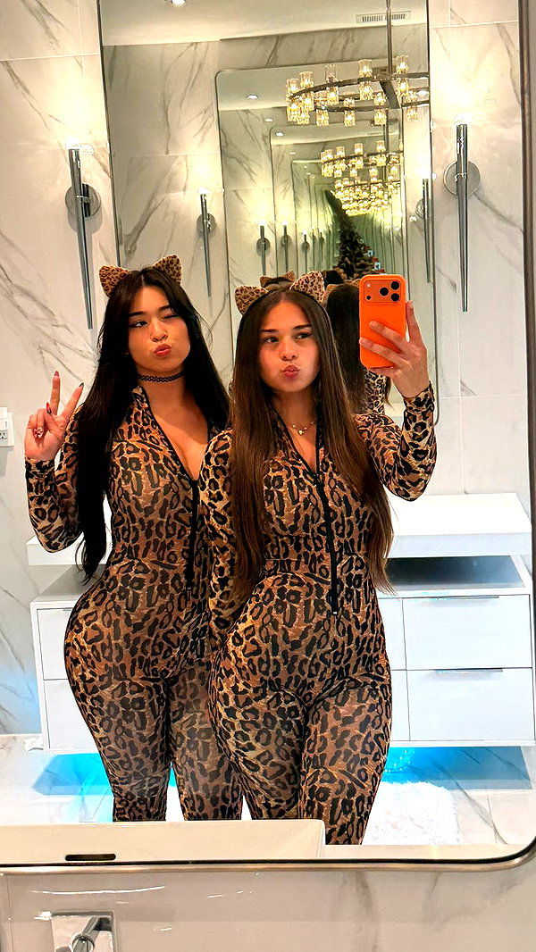 aishahsofeyy snapchat image archive image
