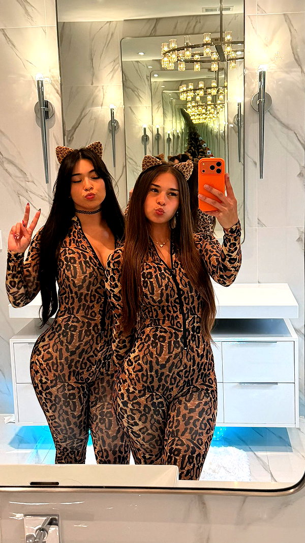 aishahsofeyy snapchat image archive image