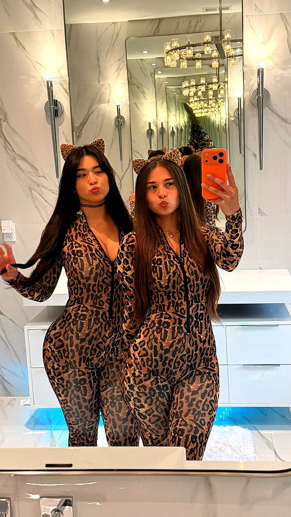 aishahsofeyy snapchat image archive image