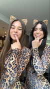 aishahsofeyy Altpins Profile Picture