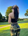 aishahsofeyy Altpins Profile Picture