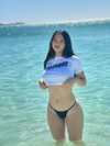 aishahsofeyy Altpins Profile Picture