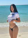 aishahsofeyy Altpins Profile Picture