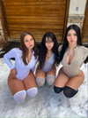 aishahsofeyy Altpins Profile Picture