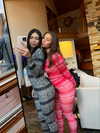 aishahsofeyy Altpins Profile Picture