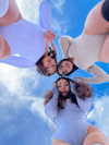 aishahsofeyy Altpins Profile Picture