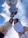 aishahsofeyy Altpins Profile Picture