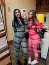aishahsofeyy Altpins Profile Picture