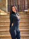 aishahsofeyy Altpins Profile Picture
