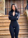 aishahsofeyy Altpins Profile Picture