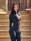 aishahsofeyy Altpins Profile Picture