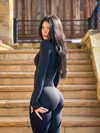aishahsofeyy Altpins Profile Picture