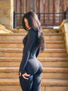 aishahsofeyy Altpins Profile Picture