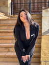 aishahsofeyy Altpins Profile Picture