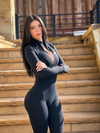 aishahsofeyy Altpins Profile Picture