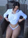 aishahsofeyy Altpins Profile Picture