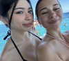 aishahsofeyy Altpins Profile Picture