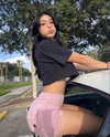 aishahsofeyy Altpins Profile Picture