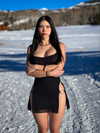 aishahsofeyy Altpins Profile Picture