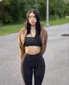aishahsofeyy Altpins Profile Picture