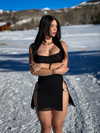 aishahsofeyy Altpins Profile Picture