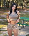 aishahsofeyy Altpins Profile Picture